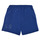 Clothing Girl Shorts / Bermudas Guess J1GD00-KAN00-PSBL Marine