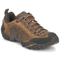 MERRELL Intercept J559593 Outdoor Hiking Trekking Trainers Athletic Shoes Mens 