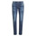 Clothing Women Boyfriend jeans Le Temps des Cerises 200/43 LIOR Blue
