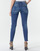 Clothing Women Boyfriend jeans Le Temps des Cerises 200/43 LIOR Blue