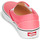 Shoes Women Slip ons Vans Classic Slip-On Pink