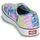 Shoes Women Low top trainers Vans COMFYCUSH AUTHENTIC Multicolour