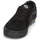 Shoes High top trainers Vans SK8 LOW Black