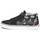 Shoes High top trainers Vans SK8 MID Black / White