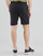 Clothing Men Shorts / Bermudas Everlast CLIFTON Black