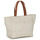 Bags Women Shopper bags Loxwood CABAS PARISIEN Beige
