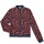 Clothing Girl Jackets / Blazers Name it NKFTHUNILLA Multicolour