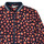 Clothing Girl Jackets / Blazers Name it NKFTHUNILLA Multicolour