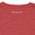 Clothing Girl short-sleeved t-shirts Name it NKFTHULIPPA Red