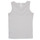 Clothing Girl Tops / Sleeveless T-shirts Name it NKFFASAI White
