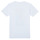 Clothing Boy short-sleeved t-shirts Name it MARVEL White