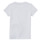 Clothing Girl short-sleeved t-shirts Name it NMFFEFA White