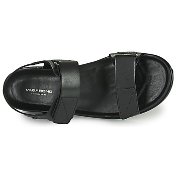 Vagabond Shoemakers ERIN Black