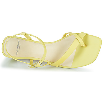 Vagabond Shoemakers LUISA Yellow