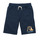 Clothing Boy Shorts / Bermudas Quiksilver EASY DAY SHORT Marine