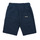 Clothing Boy Shorts / Bermudas Quiksilver EASY DAY SHORT Marine