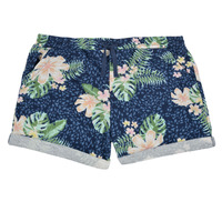 material Girl Shorts / Bermudas Roxy WE CHOOSE Multicolour