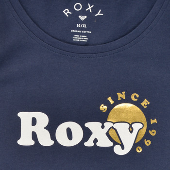 Roxy THERE IS LIFE FOIL Marine