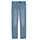 Clothing Boy Skinny jeans Teddy Smith FLASH Blue