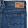 Clothing Boy Shorts / Bermudas Teddy Smith SCOTTY 3 Blue / Dark