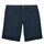 Clothing Boy Shorts / Bermudas Teddy Smith SHORT CHINO Marine