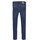 Clothing Boy Skinny jeans Calvin Klein Jeans ESSENTIAL ROYAL BLUE STRETCH Blue