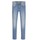 Clothing Girl Skinny jeans Calvin Klein Jeans SOLILA Blue