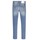 Clothing Girl Skinny jeans Calvin Klein Jeans SOLILA Blue