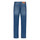 Clothing Boy Skinny jeans Levi's 510 ECO PERFORMANCE Blue