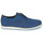 Shoes Men Low top trainers Camper SMITH Blue