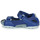 Shoes Boy Sandals Camper OUS Blue