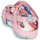 Shoes Girl Sandals Camper OUS Pink