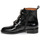 Shoes Women Mid boots Jonak DIRCE BIS Black