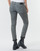 Clothing Women Skinny jeans G-Star Raw 3301 Low Skinny Wmn Dk / Aged