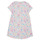 Clothing Girl Sleepsuits Petit Bateau MARTINE Multicolour