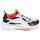 Shoes Women Low top trainers Puma RS CURVE GLOW White / Black