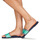 Shoes Women Sandals Havaianas YOU TRANCOSO Blue