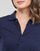Clothing Women short-sleeved polo shirts Lauren Ralph Lauren KIEWICK Blue