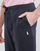 Clothing Men Shorts / Bermudas Polo Ralph Lauren SHORT DE JOGGING EN DOUBLE KNIT TECH LOGO PONY PLAYER Marine