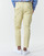 Clothing Men Cargo trousers Polo Ralph Lauren SHORT PREPSTER AJUSTABLE ELASTIQUE AVEC CORDON INTERIEUR LOGO PO Beige