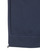 Clothing Men sweaters Polo Ralph Lauren SWEATSHIRT A CAPUCHE ZIPPE EN JOGGING DOUBLE KNIT TECH LOGO PONY Marine
