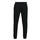 Clothing Men Tracksuit bottoms Polo Ralph Lauren PANTALON DE JOGGING EN DOUBLE KNIT TECH LOGO PONY PLAYER Black