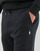 Clothing Men Tracksuit bottoms Polo Ralph Lauren PANTALON DE JOGGING EN DOUBLE KNIT TECH LOGO PONY PLAYER Black