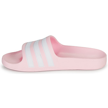 Adidas Sportswear ADILETTE AQUA K Pink