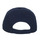 Clothes accessories Caps Puma PCK6 ESS CAP Blue