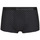 Underwear Men Boxer shorts Hom MAX Black