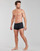 Underwear Men Boxer shorts Hom MAX Black