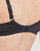 Underwear Women Underwire bras PLAYTEX FLOWER ELEGA Black