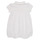 Clothing Girl Jumpsuits / Dungarees Polo Ralph Lauren SIMONE White