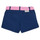 Clothing Girl Shorts / Bermudas Polo Ralph Lauren FILLI Marine